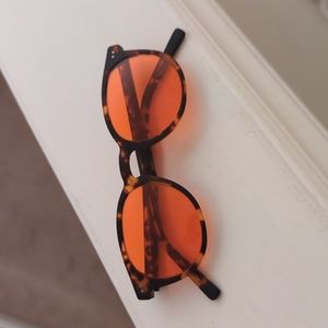 BluBlox Bon Charge Clarke Sleep+ Glasses